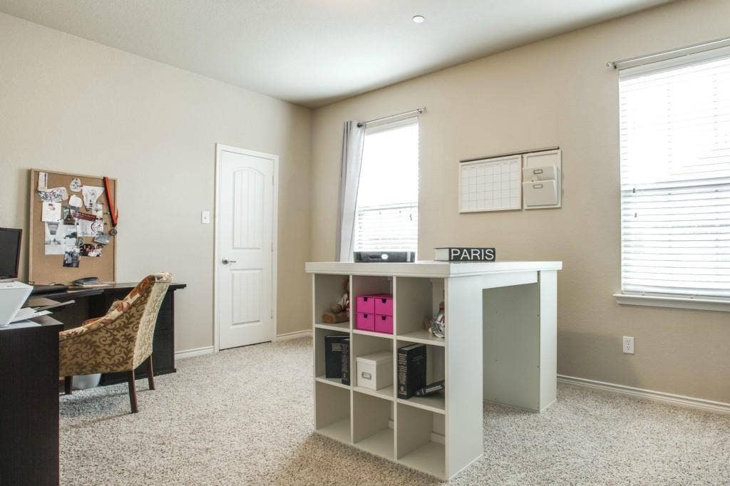 8812 Papa Trail, McKinney, TX 75070