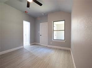 419 W Elm Street, Denison, TX 75020