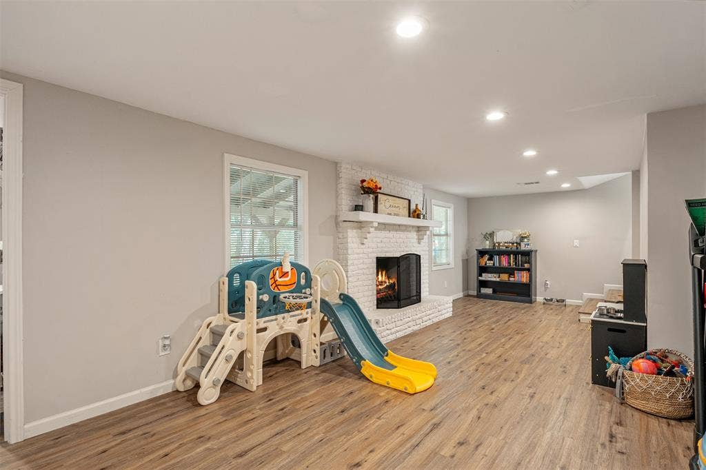 118 Red Bud Road, Gun Barrel City, TX 75156 118 Red Bud Road, Gun Barrel City, TX 75156