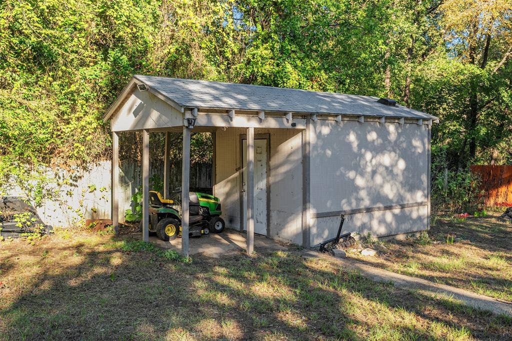 118 Red Bud Road, Gun Barrel City, TX 75156 118 Red Bud Road, Gun Barrel City, TX 75156