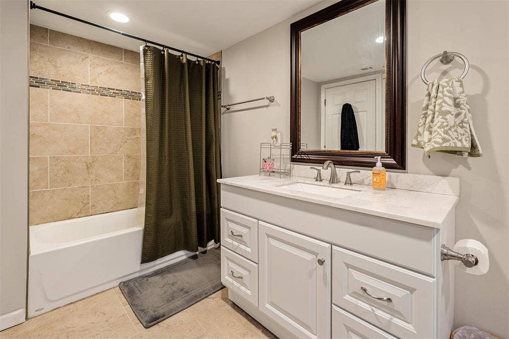 118 Red Bud Road, Gun Barrel City, TX 75156 118 Red Bud Road, Gun Barrel City, TX 75156