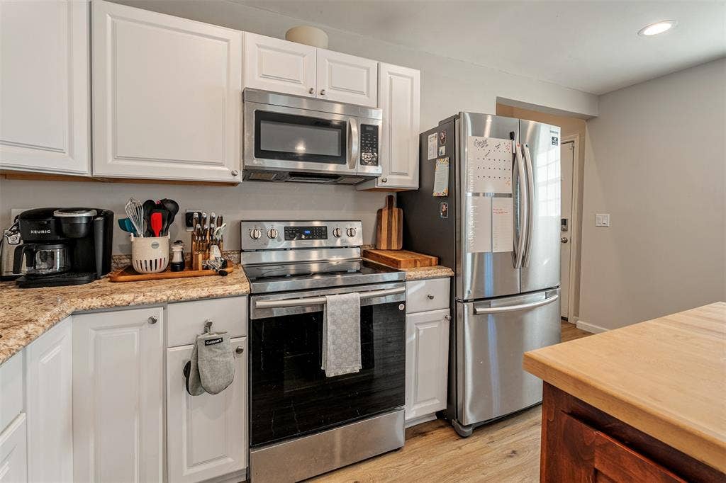 118 Red Bud Road, Gun Barrel City, TX 75156 118 Red Bud Road, Gun Barrel City, TX 75156
