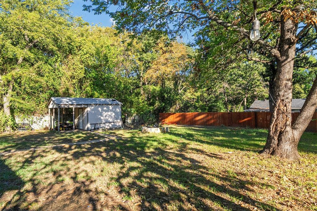 118 Red Bud Road, Gun Barrel City, TX 75156 118 Red Bud Road, Gun Barrel City, TX 75156