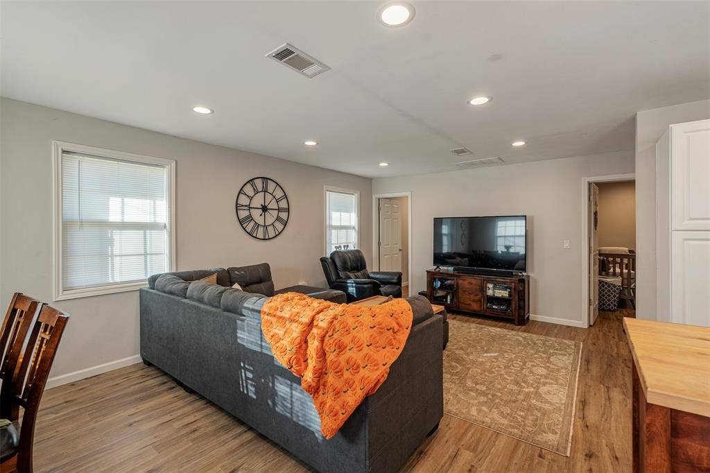 118 Red Bud Road, Gun Barrel City, TX 75156 118 Red Bud Road, Gun Barrel City, TX 75156