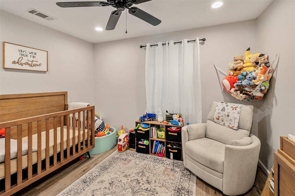 118 Red Bud Road, Gun Barrel City, TX 75156 118 Red Bud Road, Gun Barrel City, TX 75156