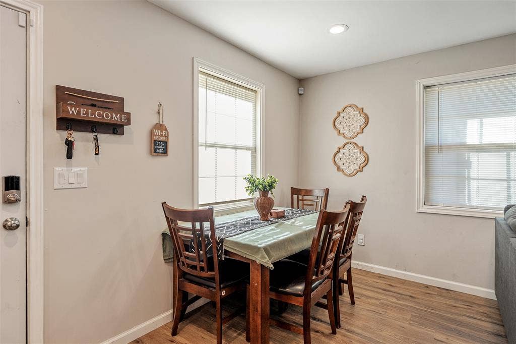 118 Red Bud Road, Gun Barrel City, TX 75156 118 Red Bud Road, Gun Barrel City, TX 75156