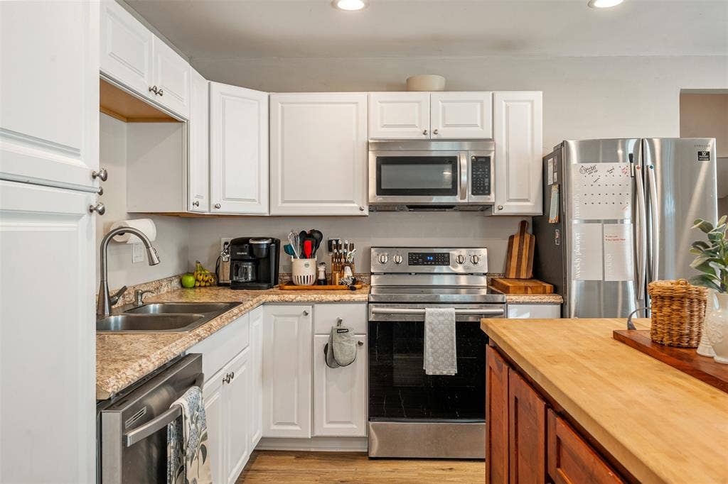 118 Red Bud Road, Gun Barrel City, TX 75156 118 Red Bud Road, Gun Barrel City, TX 75156