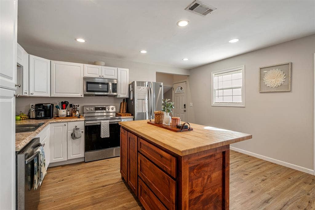 118 Red Bud Road, Gun Barrel City, TX 75156 118 Red Bud Road, Gun Barrel City, TX 75156