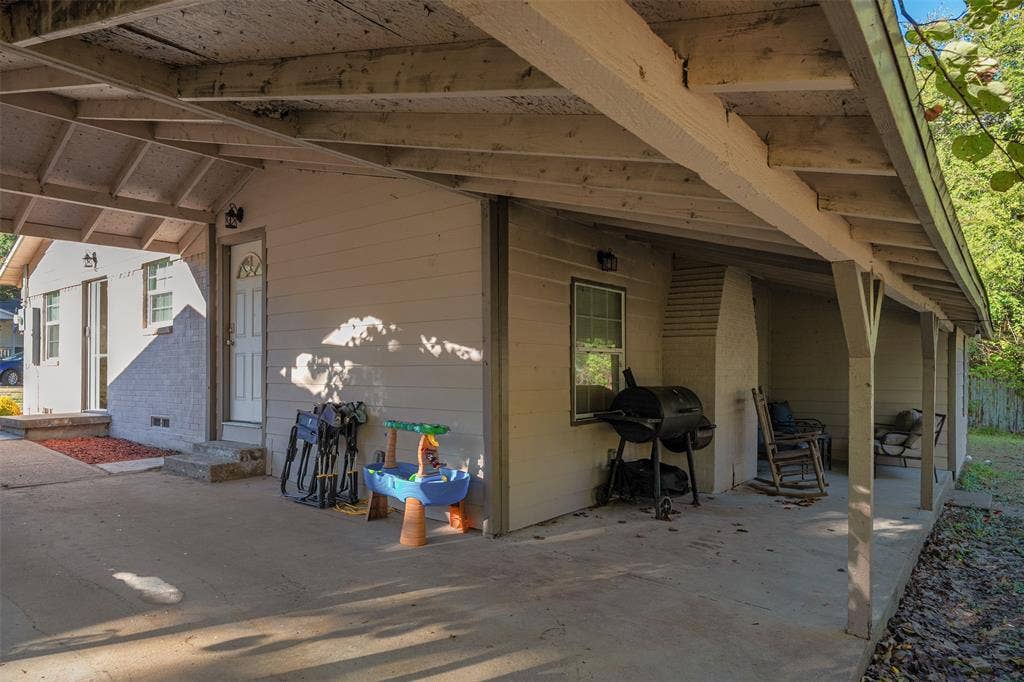 118 Red Bud Road, Gun Barrel City, TX 75156 118 Red Bud Road, Gun Barrel City, TX 75156