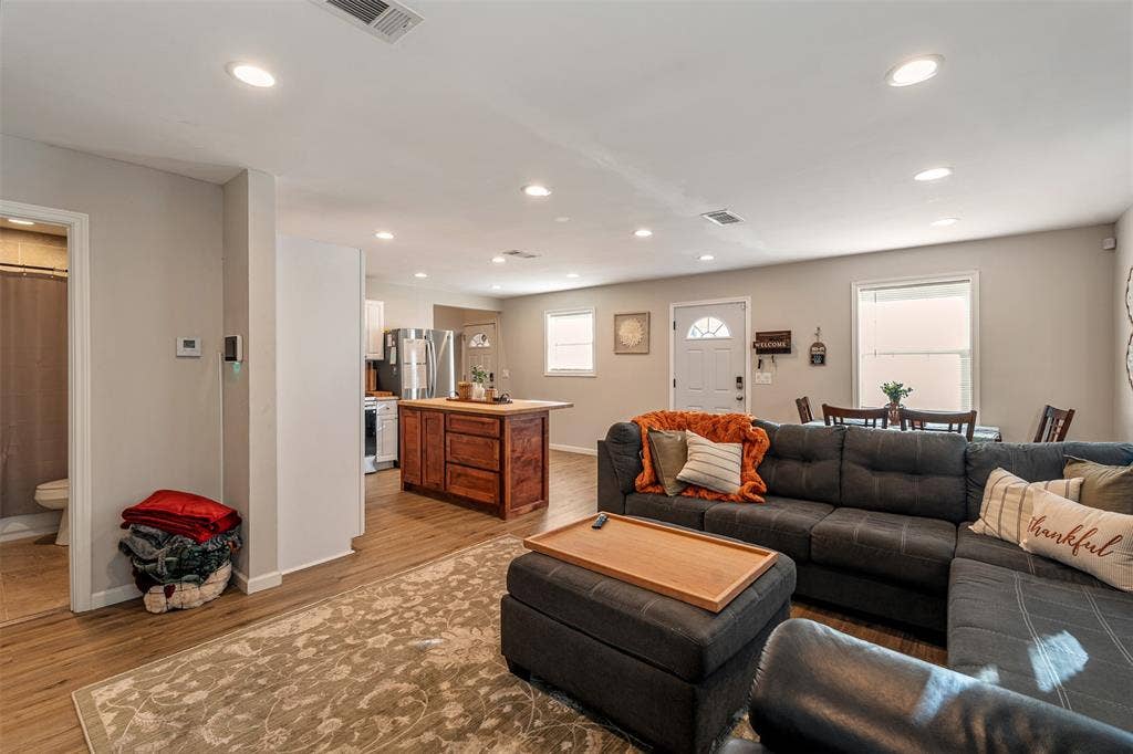 118 Red Bud Road, Gun Barrel City, TX 75156 118 Red Bud Road, Gun Barrel City, TX 75156