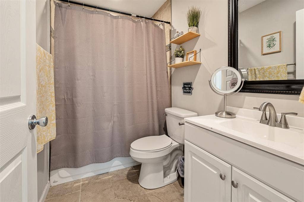 118 Red Bud Road, Gun Barrel City, TX 75156 118 Red Bud Road, Gun Barrel City, TX 75156