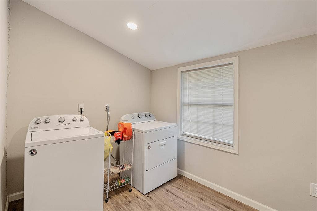 118 Red Bud Road, Gun Barrel City, TX 75156 118 Red Bud Road, Gun Barrel City, TX 75156