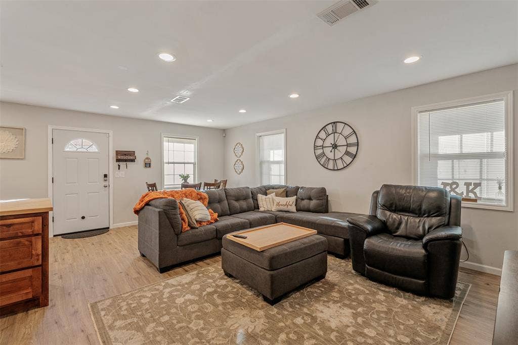 118 Red Bud Road, Gun Barrel City, TX 75156 118 Red Bud Road, Gun Barrel City, TX 75156