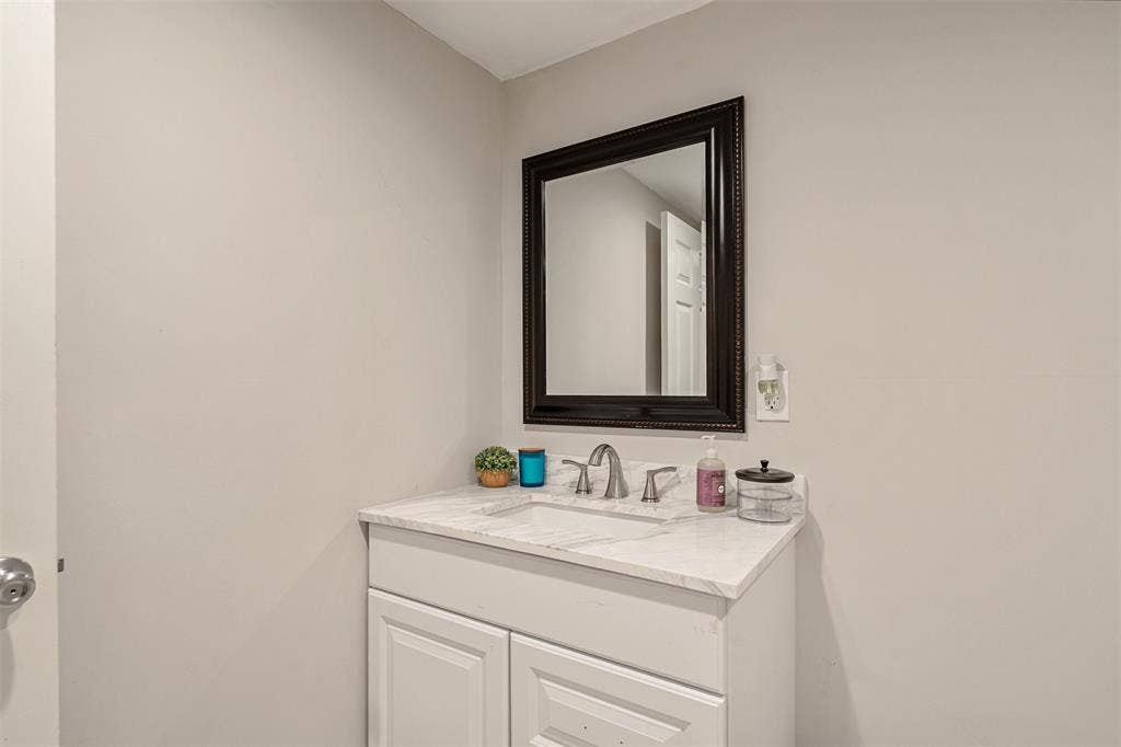 118 Red Bud Road, Gun Barrel City, TX 75156 118 Red Bud Road, Gun Barrel City, TX 75156