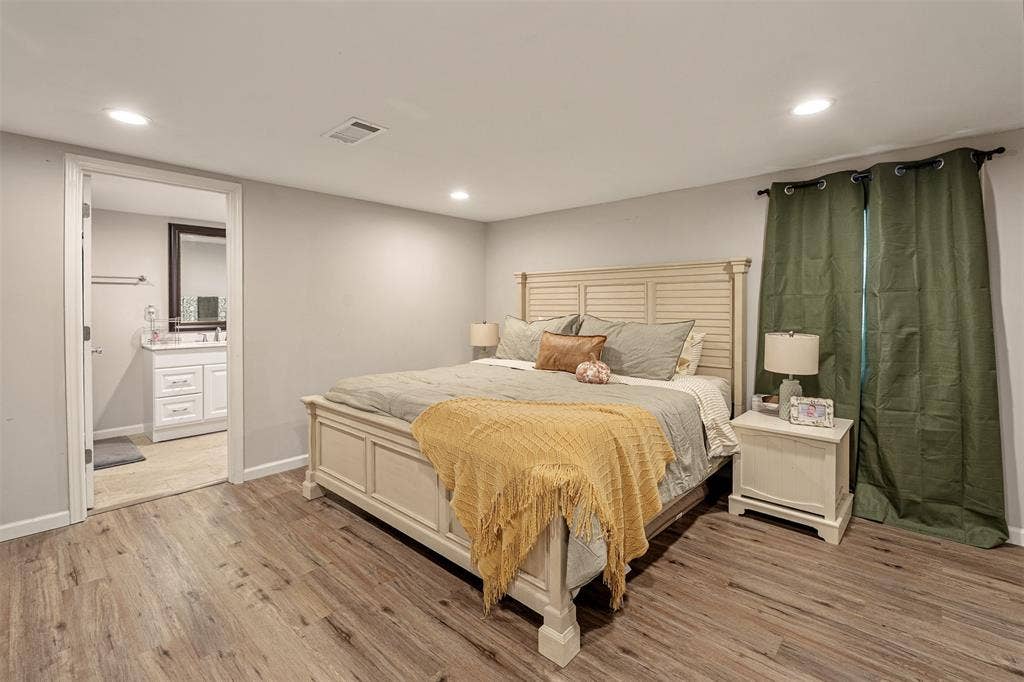 118 Red Bud Road, Gun Barrel City, TX 75156 118 Red Bud Road, Gun Barrel City, TX 75156