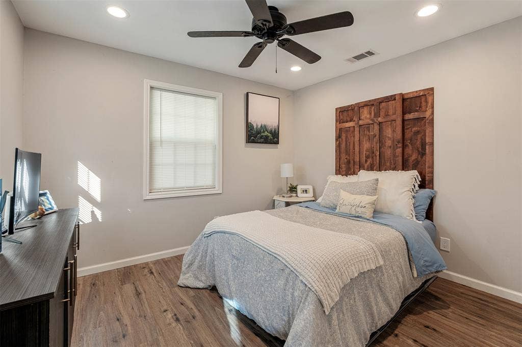 118 Red Bud Road, Gun Barrel City, TX 75156 118 Red Bud Road, Gun Barrel City, TX 75156