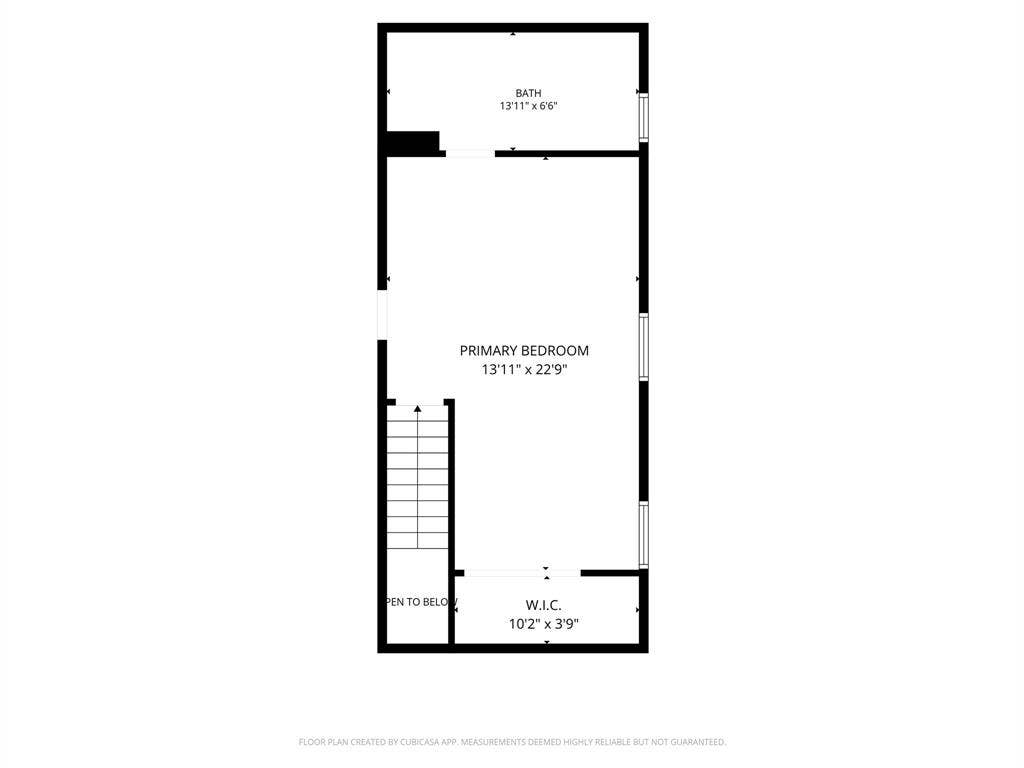 118 Red Bud Road, Gun Barrel City, TX 75156 118 Red Bud Road, Gun Barrel City, TX 75156