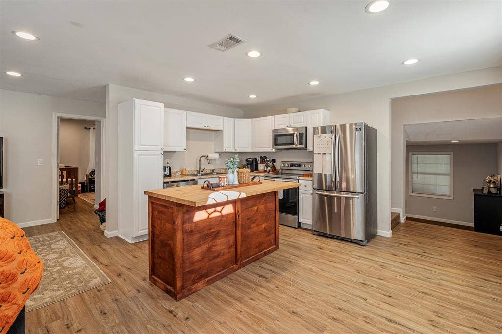 118 Red Bud Road, Gun Barrel City, TX 75156 118 Red Bud Road, Gun Barrel City, TX 75156