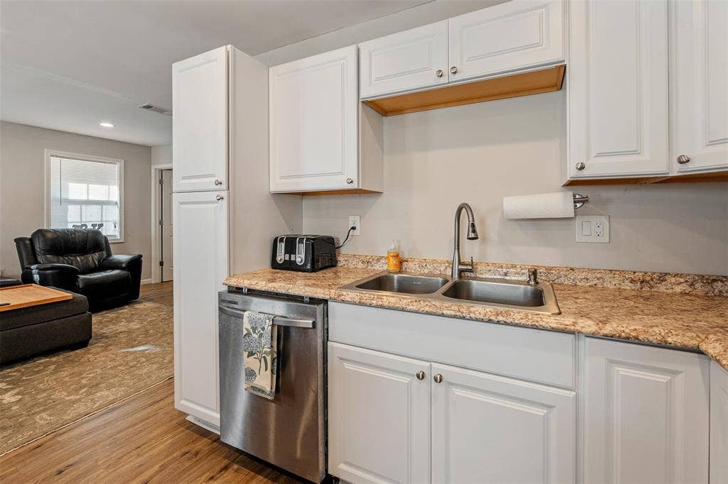 118 Red Bud Road, Gun Barrel City, TX 75156 118 Red Bud Road, Gun Barrel City, TX 75156