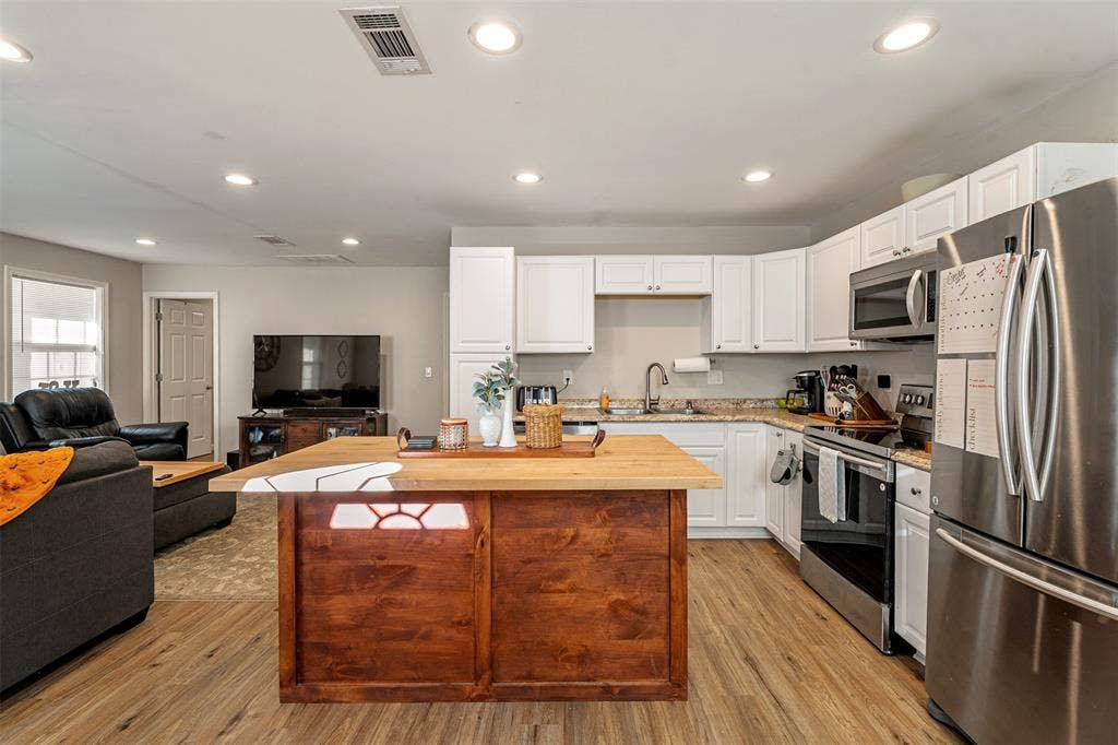 118 Red Bud Road, Gun Barrel City, TX 75156 118 Red Bud Road, Gun Barrel City, TX 75156
