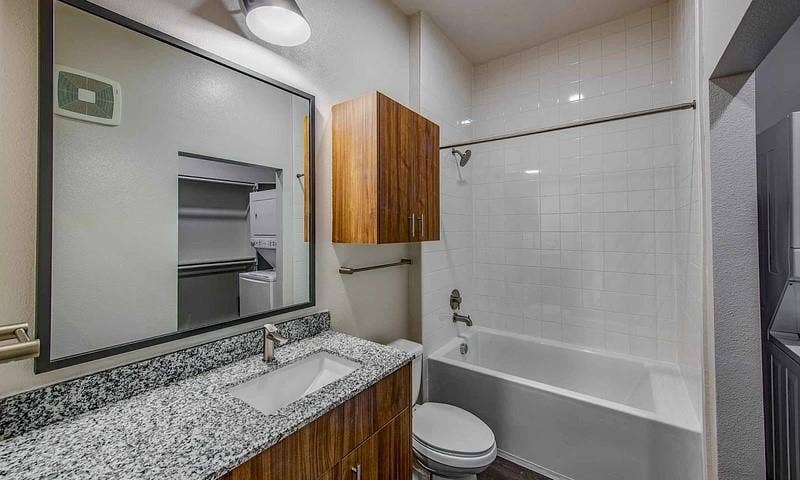 2232 Empire Central Drive, #128, Dallas, TX 75235 Up to 8 weeks free on selected units.