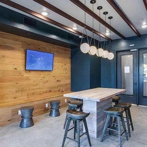 2232 Empire Central Drive, #128, Dallas, TX 75235 Up to 8 weeks free on selected units.