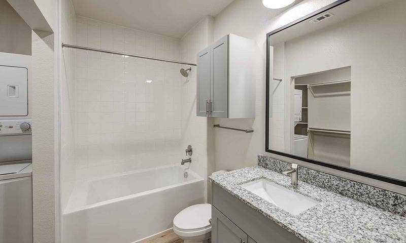 2232 Empire Central Drive, #128, Dallas, TX 75235 Up to 8 weeks free on selected units.