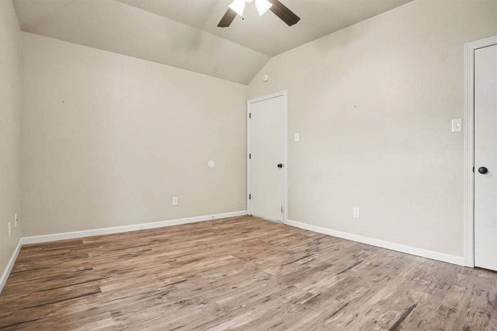 307 Modene Avenue, Waxahachie, TX 75165