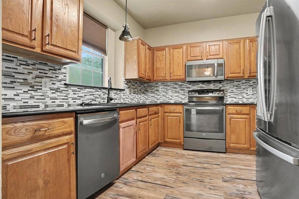 307 Modene Avenue, Waxahachie, TX 75165