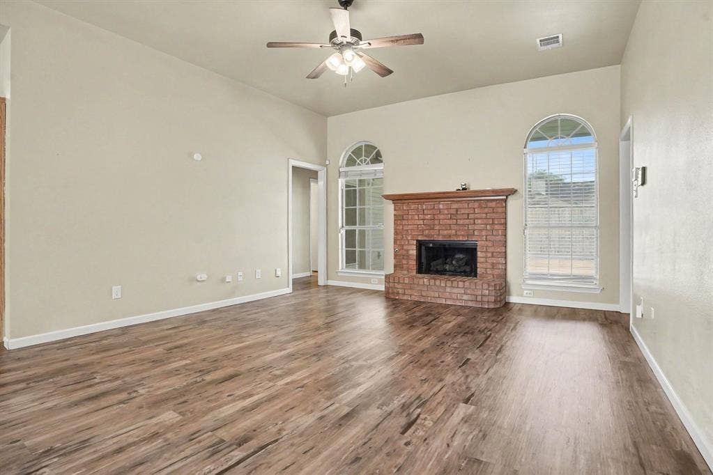 307 Modene Avenue, Waxahachie, TX 75165