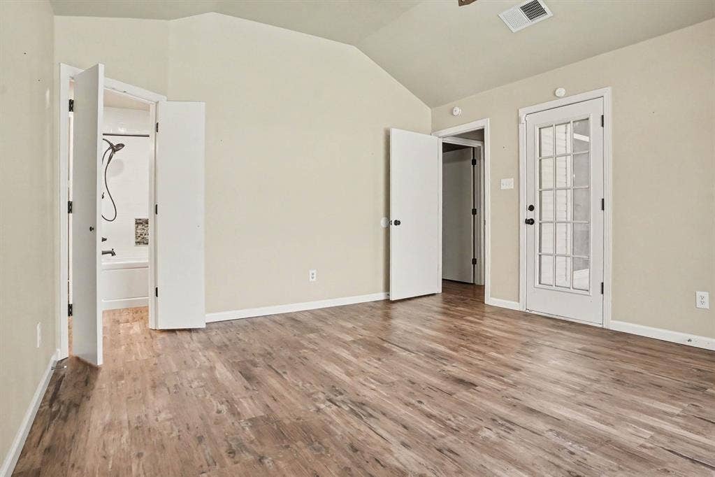 307 Modene Avenue, Waxahachie, TX 75165