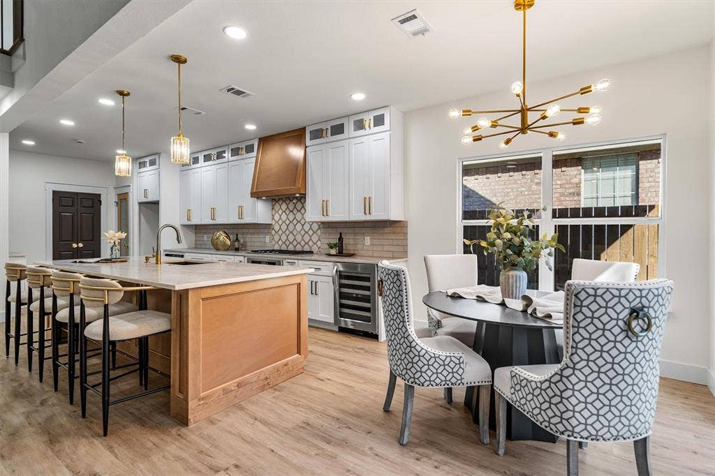 2706 Summerwood Court, McKinney, TX 75072 2706 Summerwood Court, McKinney, TX 75072