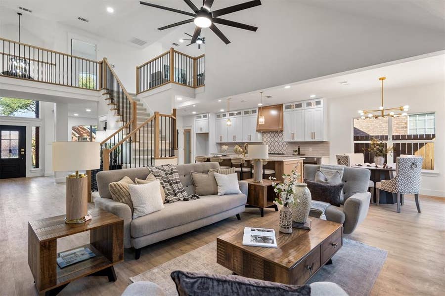 Property photo for 2706 Summerwood Court, McKinney, TX