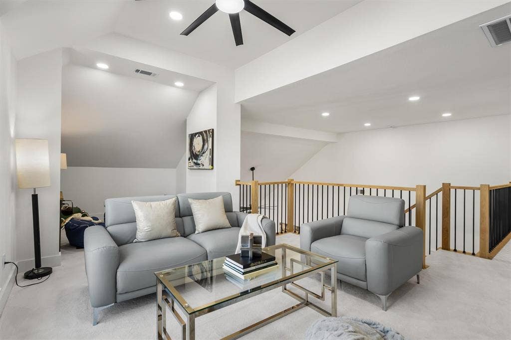 2706 Summerwood Court, McKinney, TX 75072 2706 Summerwood Court, McKinney, TX 75072