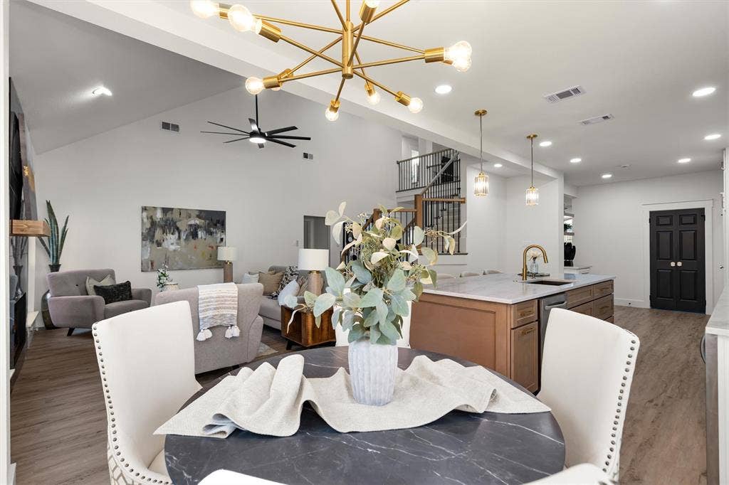 2706 Summerwood Court, McKinney, TX 75072 2706 Summerwood Court, McKinney, TX 75072