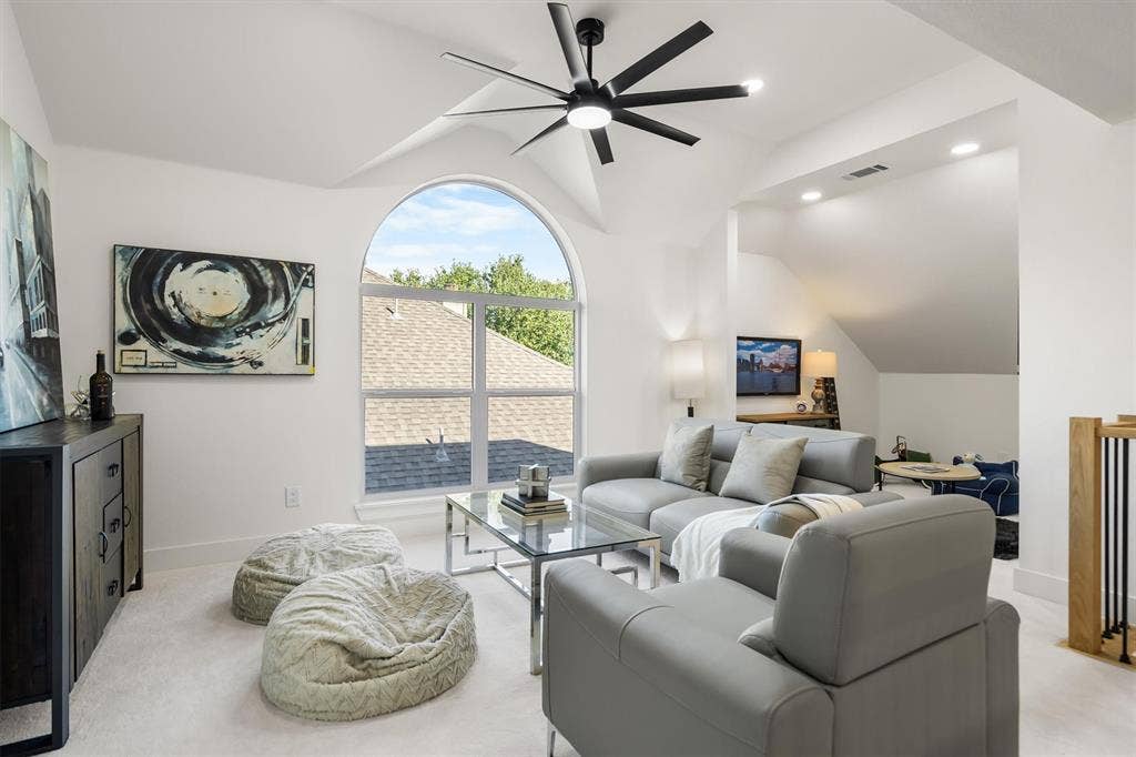 2706 Summerwood Court, McKinney, TX 75072 2706 Summerwood Court, McKinney, TX 75072