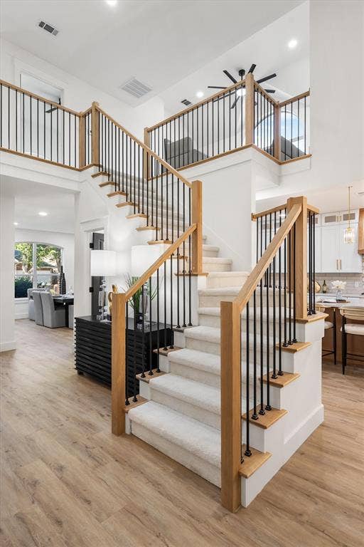 2706 Summerwood Court, McKinney, TX 75072 2706 Summerwood Court, McKinney, TX 75072