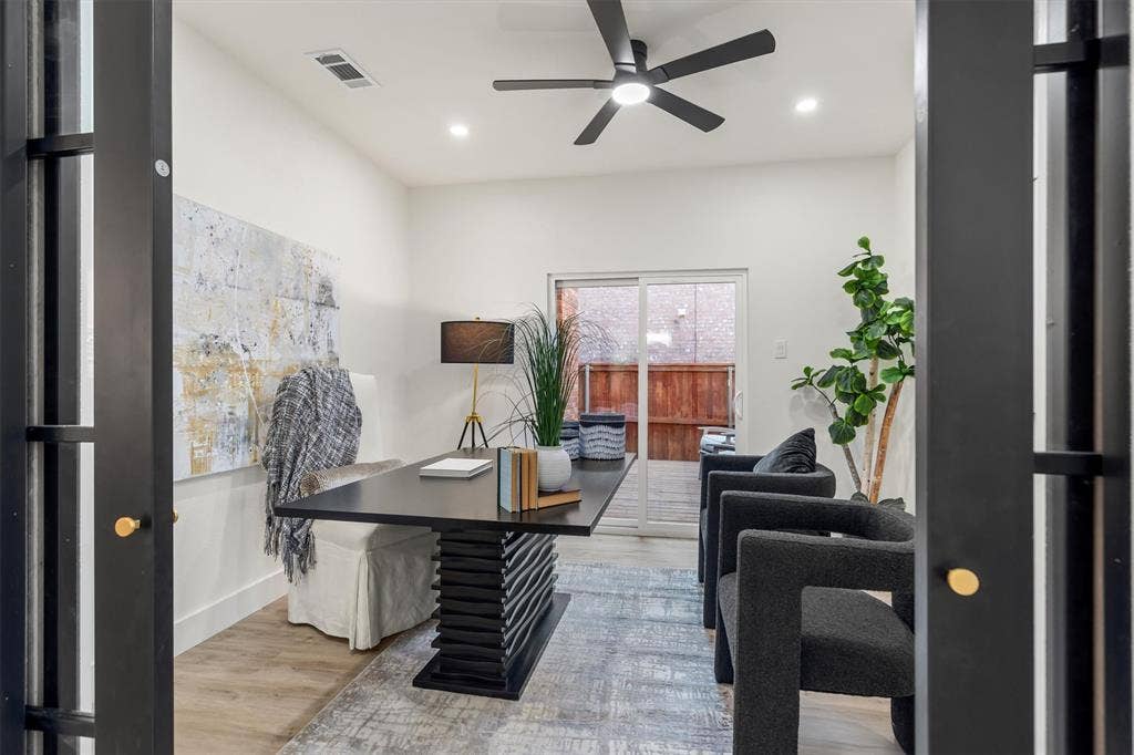 2706 Summerwood Court, McKinney, TX 75072 2706 Summerwood Court, McKinney, TX 75072