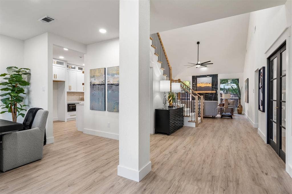 2706 Summerwood Court, McKinney, TX 75072 2706 Summerwood Court, McKinney, TX 75072