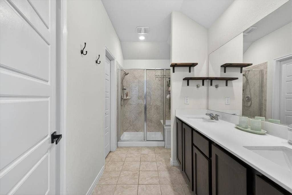 146 Whitetail Way, Caddo Mills, TX 75135