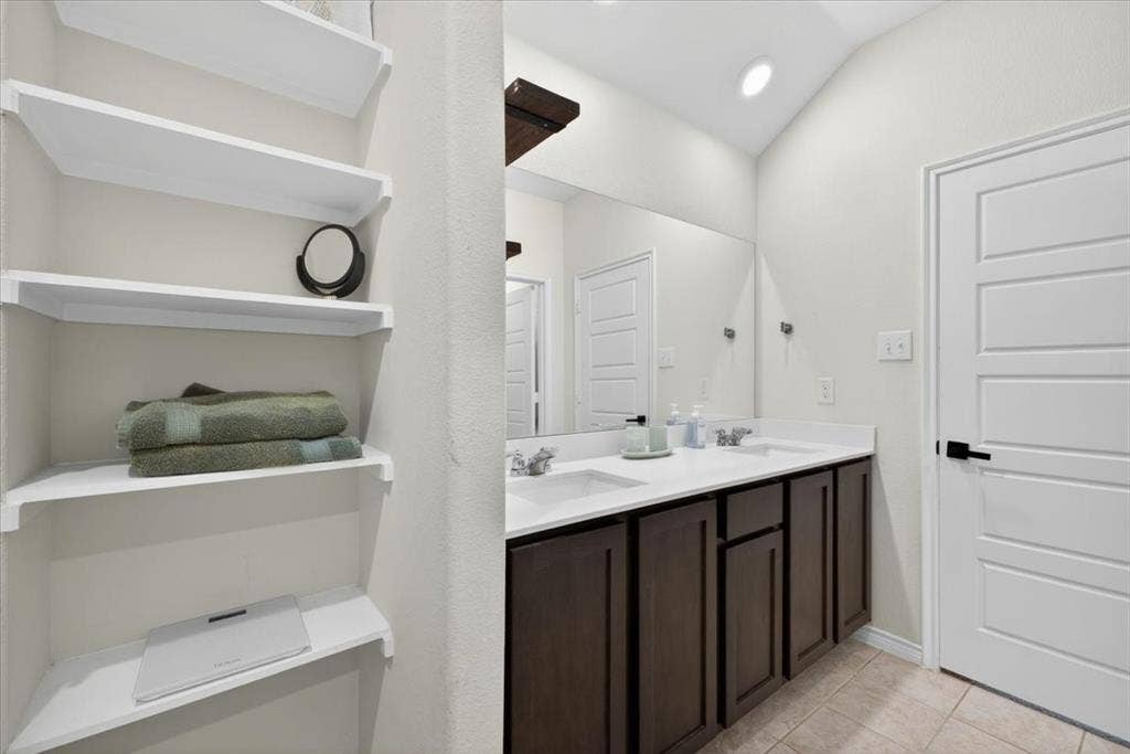 146 Whitetail Way, Caddo Mills, TX 75135
