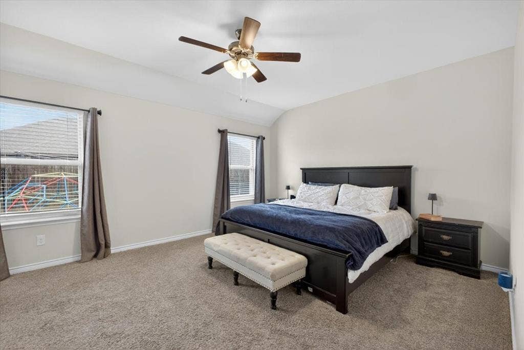 146 Whitetail Way, Caddo Mills, TX 75135