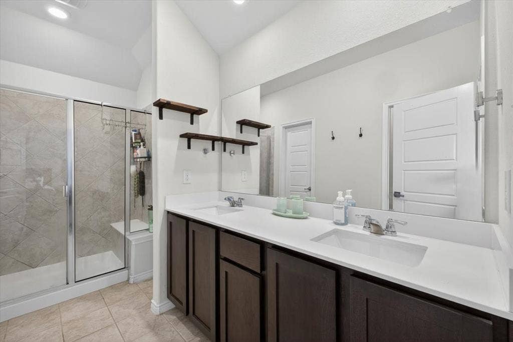 146 Whitetail Way, Caddo Mills, TX 75135