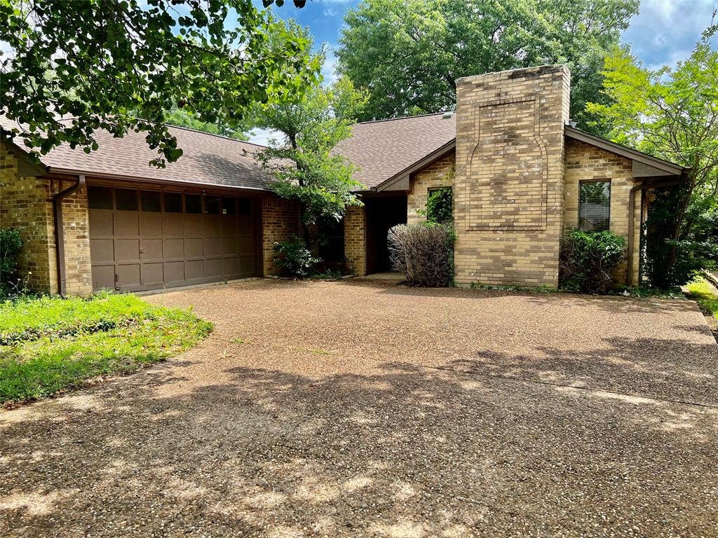 932 Old Mill Circle, Irving, TX 75061 932 Old Mill Circle, Irving, TX 75061
