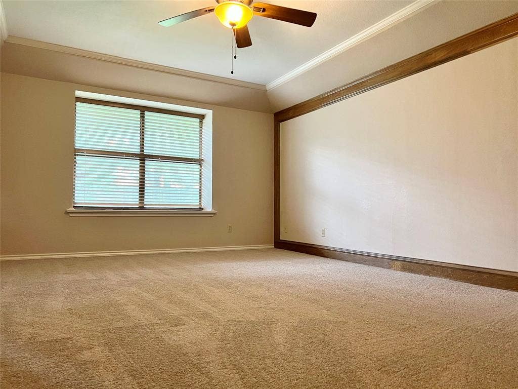 932 Old Mill Circle, Irving, TX 75061 932 Old Mill Circle, Irving, TX 75061