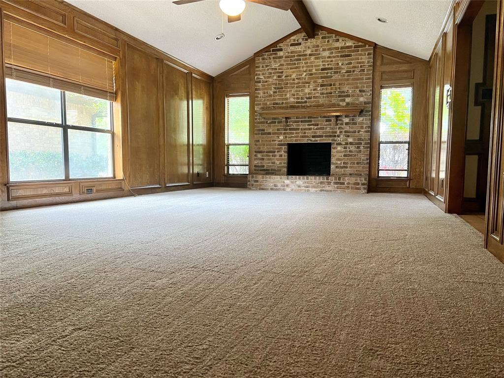 932 Old Mill Circle, Irving, TX 75061 932 Old Mill Circle, Irving, TX 75061