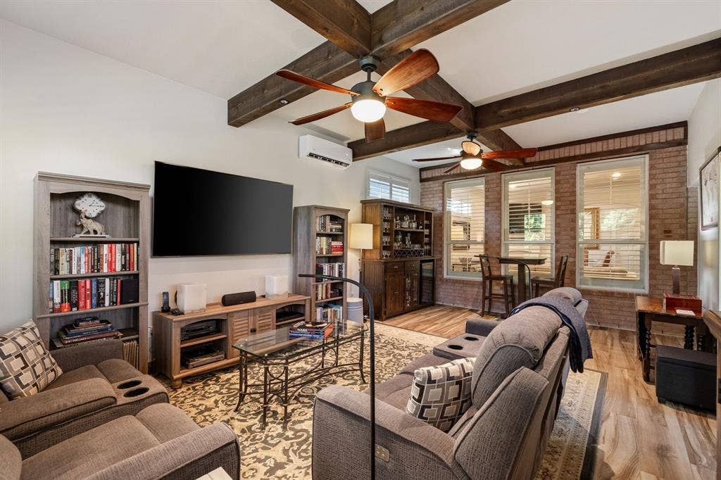 292 Cheyenne Drive, Fairview, TX 75069