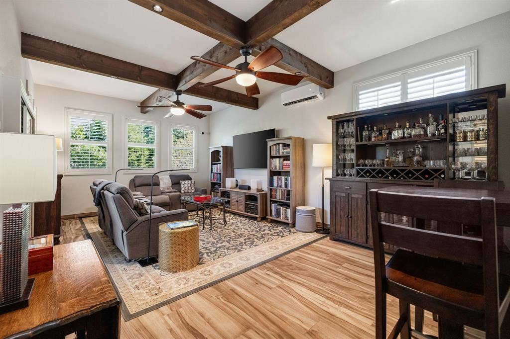 292 Cheyenne Drive, Fairview, TX 75069
