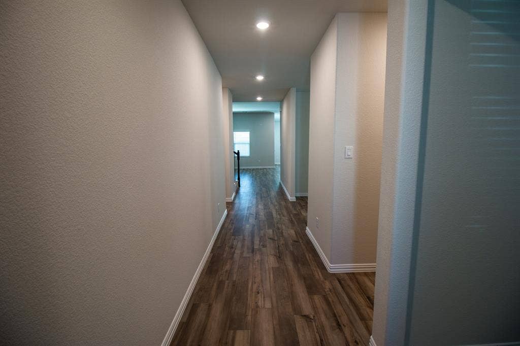 1202 Sweetleaf Street, Melissa, TX 75454