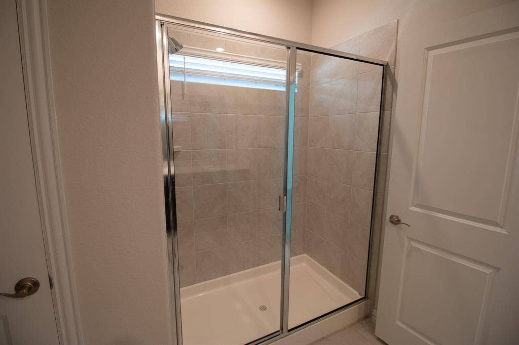 1202 Sweetleaf Street, Melissa, TX 75454